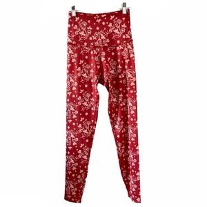 Beyond yoga high waist leggings